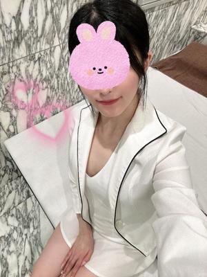 Nanaseの写メ日記｜ラグジュアリー 吉原高級店ソープ