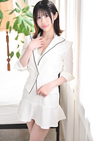 Nanaseの写メ日記｜ラグジュアリー 吉原高級店ソープ