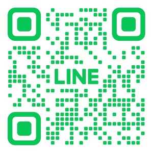 Nanaseの写メ日記｜ラグジュアリー 吉原高級店ソープ