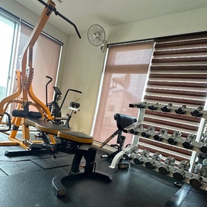 Nanaseの写メ日記｜ラグジュアリー 吉原高級店ソープ