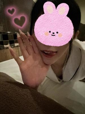 Nanaseの写メ日記｜ラグジュアリー 吉原高級店ソープ