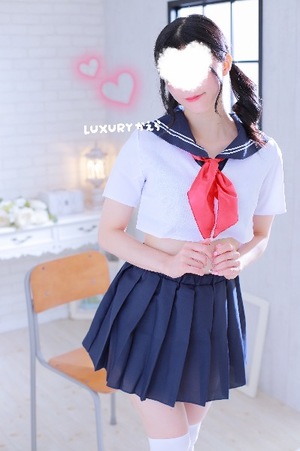 Nanaseの写メ日記｜ラグジュアリー 吉原高級店ソープ