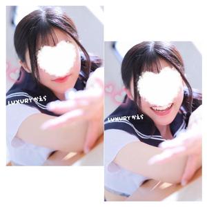 Nanaseの写メ日記｜ラグジュアリー 吉原高級店ソープ