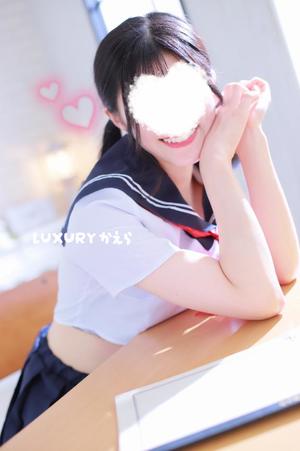 Nanaseの写メ日記｜ラグジュアリー 吉原高級店ソープ