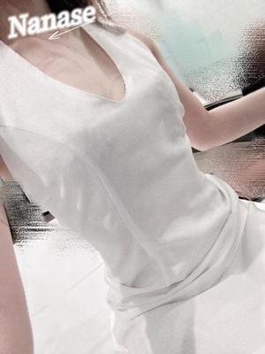 Nanaseの写メ日記｜ラグジュアリー 吉原高級店ソープ