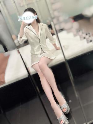 Nanaseの写メ日記｜ラグジュアリー 吉原高級店ソープ