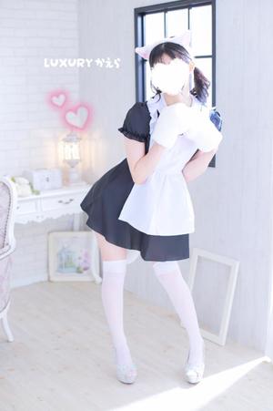 Nanaseの写メ日記｜ラグジュアリー 吉原高級店ソープ