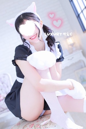 Nanaseの写メ日記｜ラグジュアリー 吉原高級店ソープ