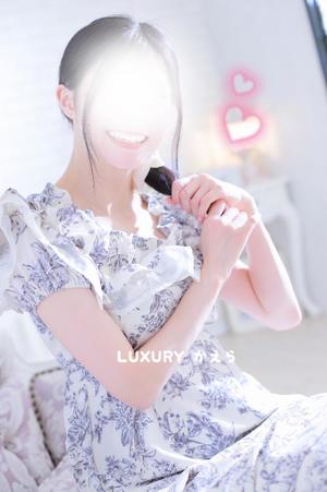 Nanaseの写メ日記｜ラグジュアリー 吉原高級店ソープ