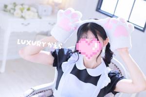 Nanaseの写メ日記｜ラグジュアリー 吉原高級店ソープ