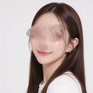 Kahoの写メ日記｜ラグジュアリー 吉原高級店ソープ