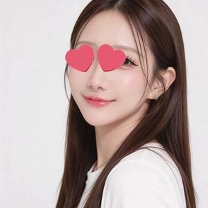 Kahoの写メ日記｜ラグジュアリー 吉原高級店ソープ