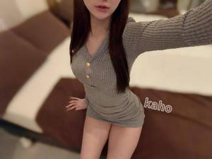 Kahoの写メ日記｜ラグジュアリー 吉原高級店ソープ