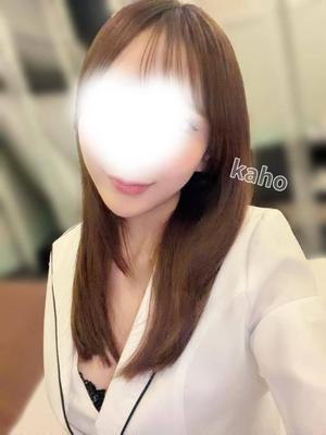 Kahoの写メ日記｜ラグジュアリー 吉原高級店ソープ
