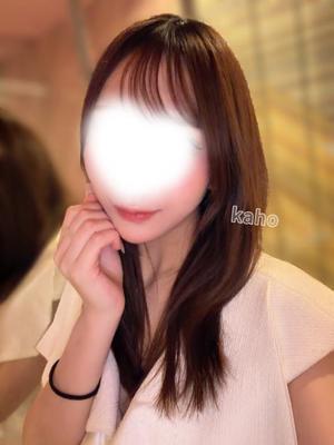 Kahoの写メ日記｜ラグジュアリー 吉原高級店ソープ