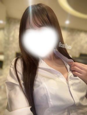 Kahoの写メ日記｜ラグジュアリー 吉原高級店ソープ