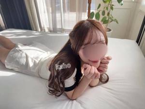 Kahoの写メ日記｜ラグジュアリー 吉原高級店ソープ