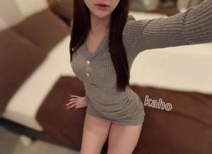 Kahoの写メ日記｜ラグジュアリー 吉原高級店ソープ