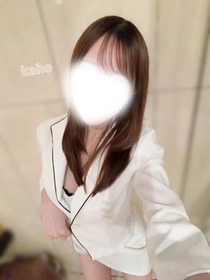 Kahoの写メ日記|ラグジュアリー 吉原高級店ソープ