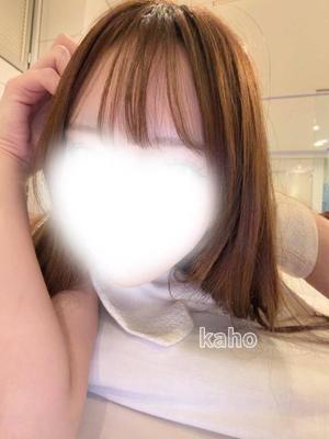 Kahoの写メ日記|ラグジュアリー 吉原高級店ソープ