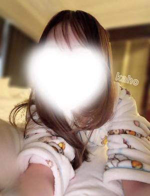 Kahoの写メ日記|ラグジュアリー 吉原高級店ソープ