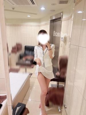 Kahoの写メ日記|ラグジュアリー 吉原高級店ソープ
