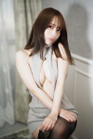 Seranの写メ日記｜ラグジュアリー 吉原高級店ソープ