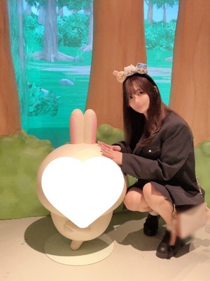 Seranの写メ日記｜ラグジュアリー 吉原高級店ソープ