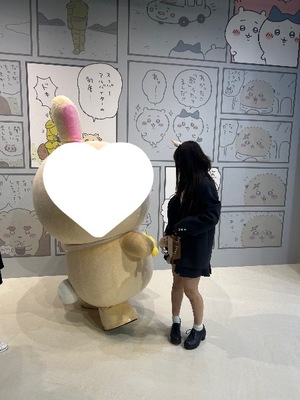 Seranの写メ日記｜ラグジュアリー 吉原高級店ソープ