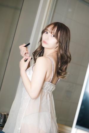 Seranの写メ日記｜ラグジュアリー 吉原高級店ソープ