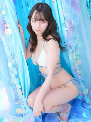 Seranの写メ日記｜ラグジュアリー 吉原高級店ソープ