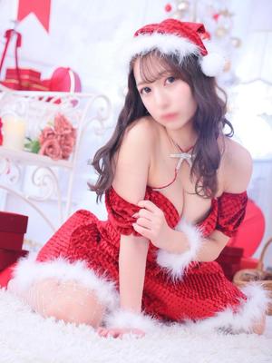 Seranの写メ日記｜ラグジュアリー 吉原高級店ソープ