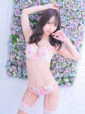 Seranの写メ日記｜ラグジュアリー 吉原高級店ソープ