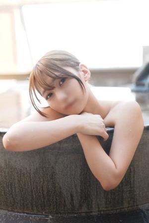 Seranの写メ日記｜ラグジュアリー 吉原高級店ソープ