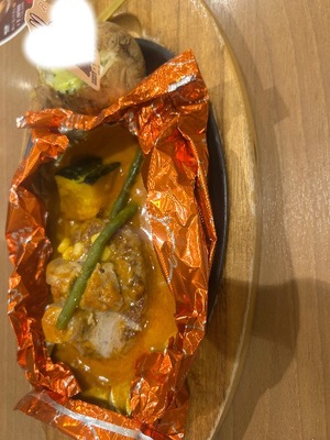 Seranの写メ日記｜ラグジュアリー 吉原高級店ソープ