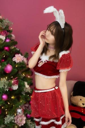 Seranの写メ日記｜ラグジュアリー 川崎高級店ソープ