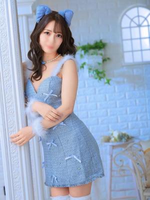 Seranの写メ日記｜ラグジュアリー 吉原高級店ソープ