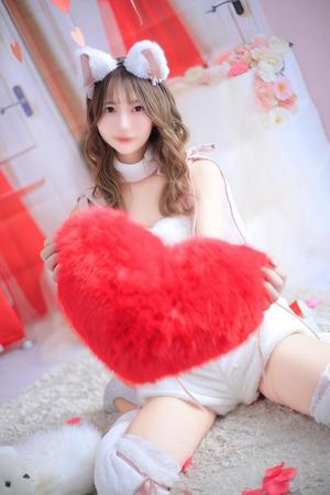 Seranの写メ日記｜ラグジュアリー 吉原高級店ソープ