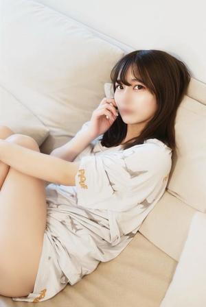 Seranの写メ日記|ラグジュアリー 吉原高級店ソープ