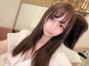 Seranの写メ日記|ラグジュアリー 吉原高級店ソープ