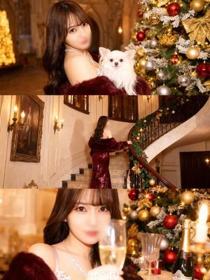 Seranの写メ日記|ラグジュアリー 吉原高級店ソープ