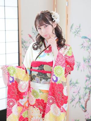 Seranの写メ日記｜ラグジュアリー 吉原高級店ソープ