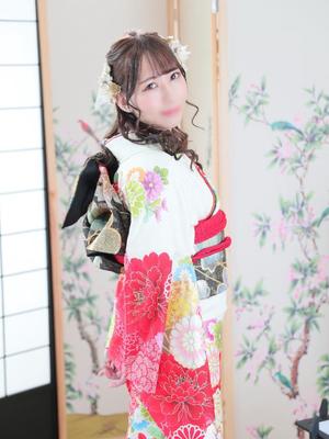 Seranの写メ日記|ラグジュアリー 吉原高級店ソープ