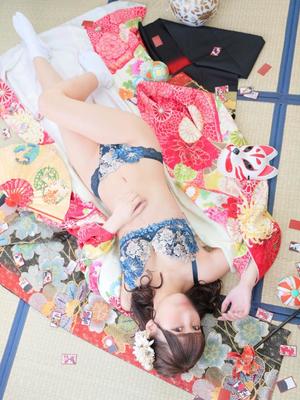 Seranの写メ日記｜ラグジュアリー 吉原高級店ソープ