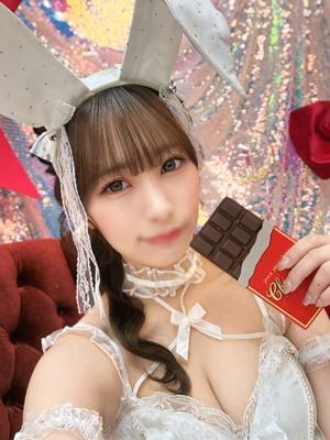 Seranの写メ日記|ラグジュアリー 吉原高級店ソープ