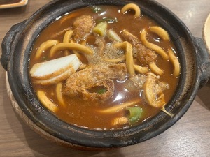 Seranの写メ日記｜ラグジュアリー 吉原高級店ソープ