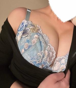 Senの写メ日記｜ラグジュアリー 吉原高級店ソープ