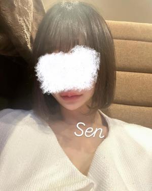 Senの写メ日記｜ラグジュアリー 吉原高級店ソープ