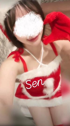 Senの写メ日記｜ラグジュアリー 吉原高級店ソープ