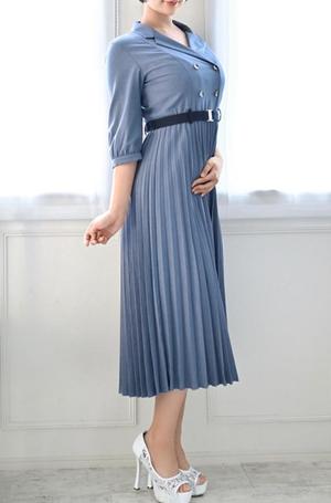 Senの写メ日記｜ラグジュアリー 吉原高級店ソープ